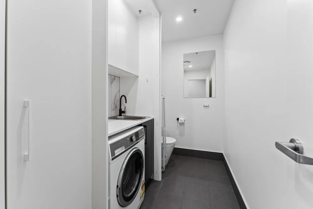 Hotel image 11