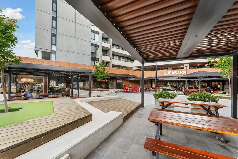 Hotel image 12