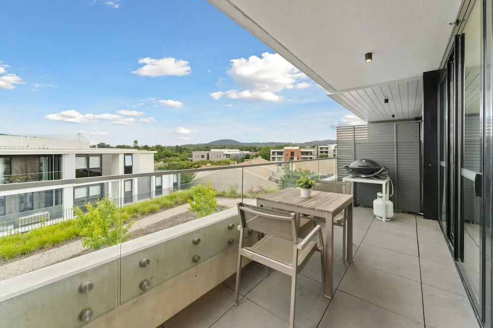 Hotel image 13