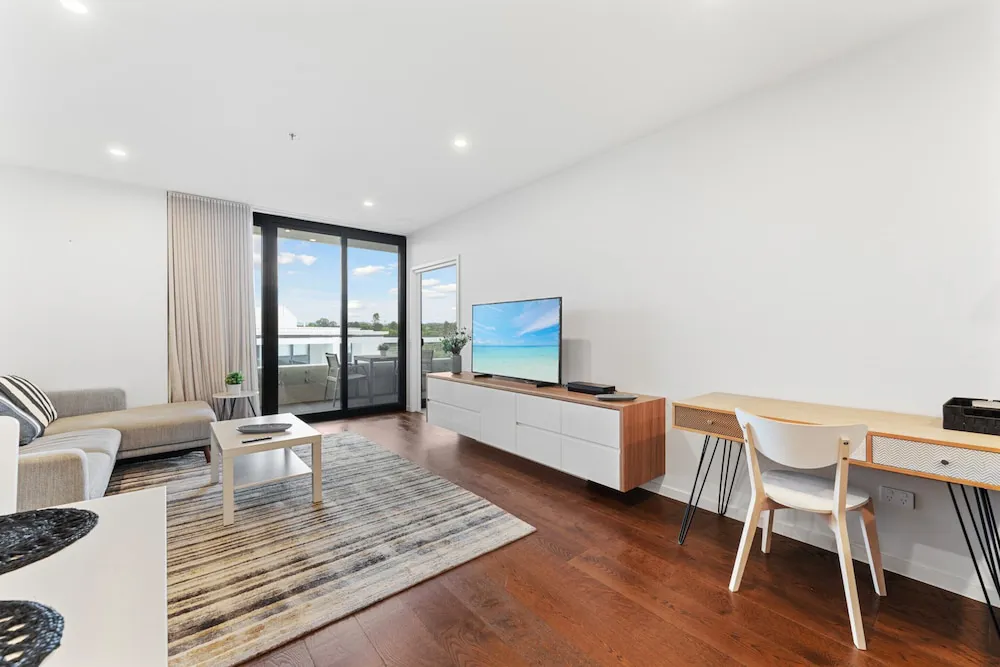 Hotel image 9