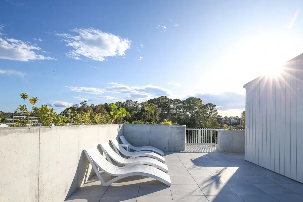 Hotel image 10