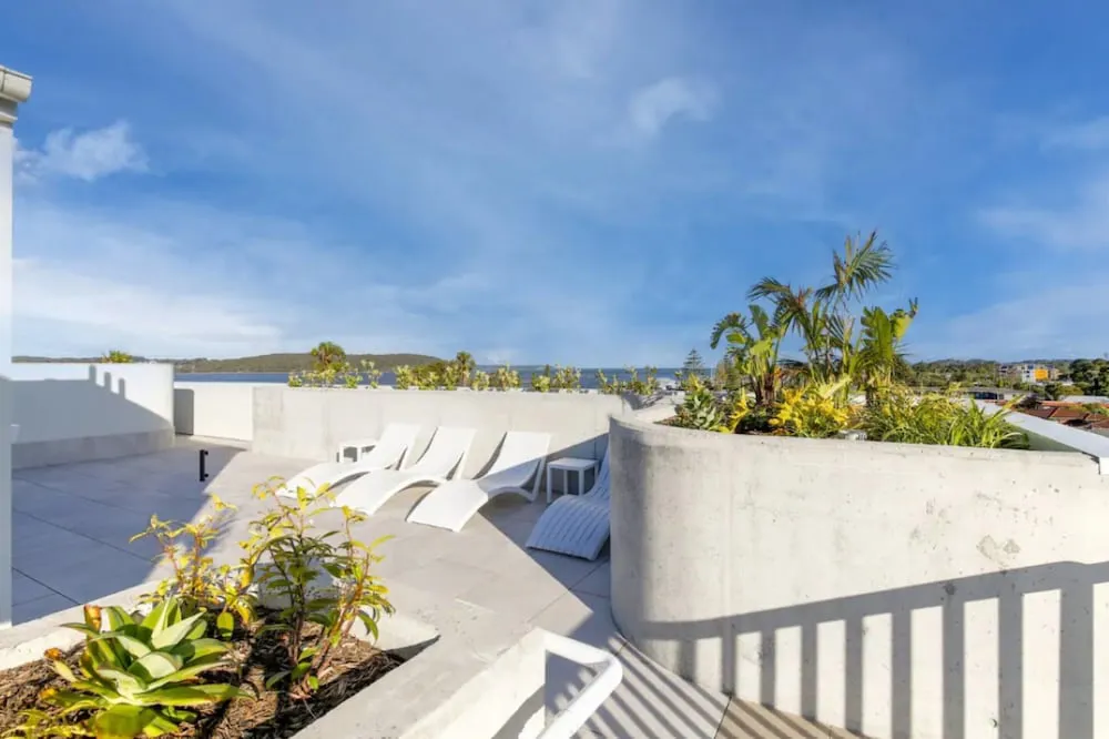 Hotel image 11
