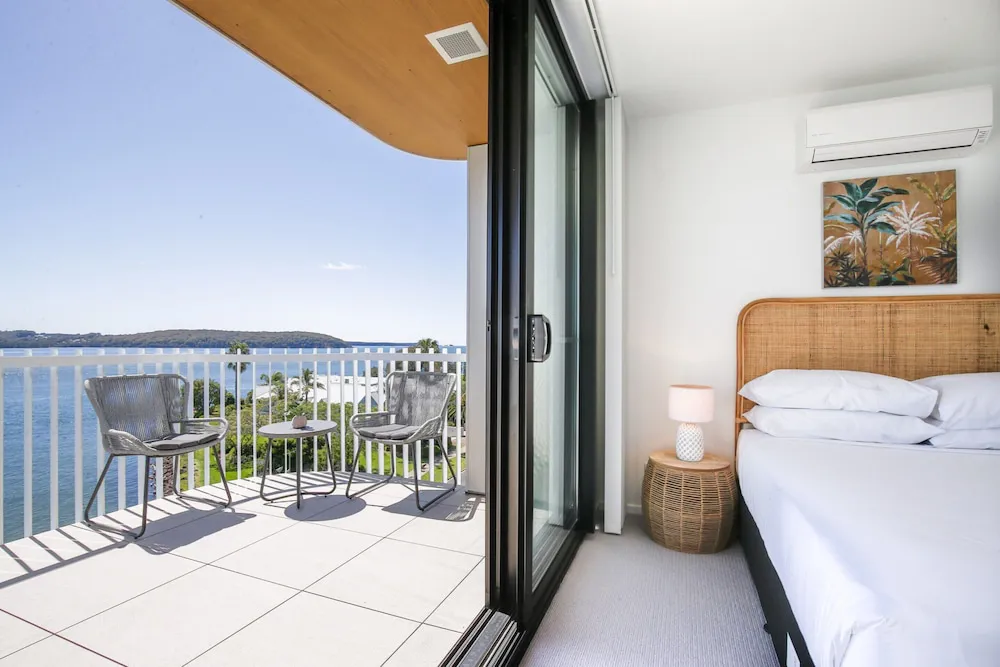 Hotel image 13