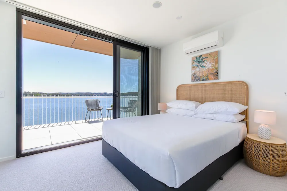 Hotel image 14