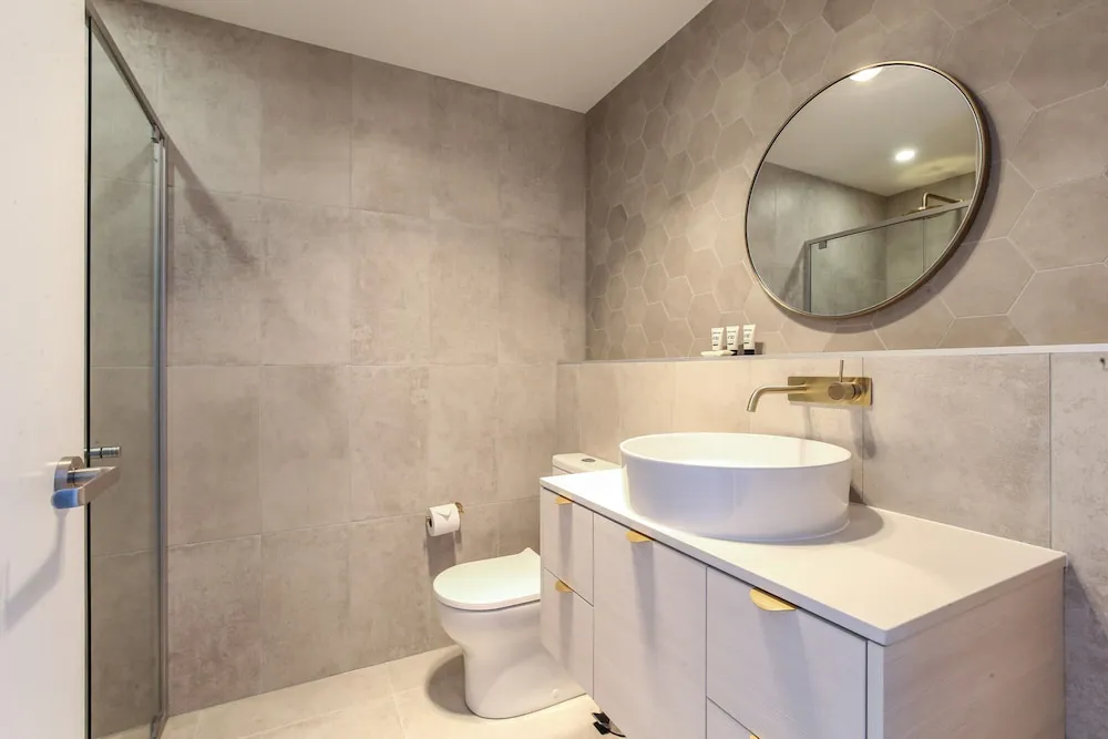 Hotel image 8
