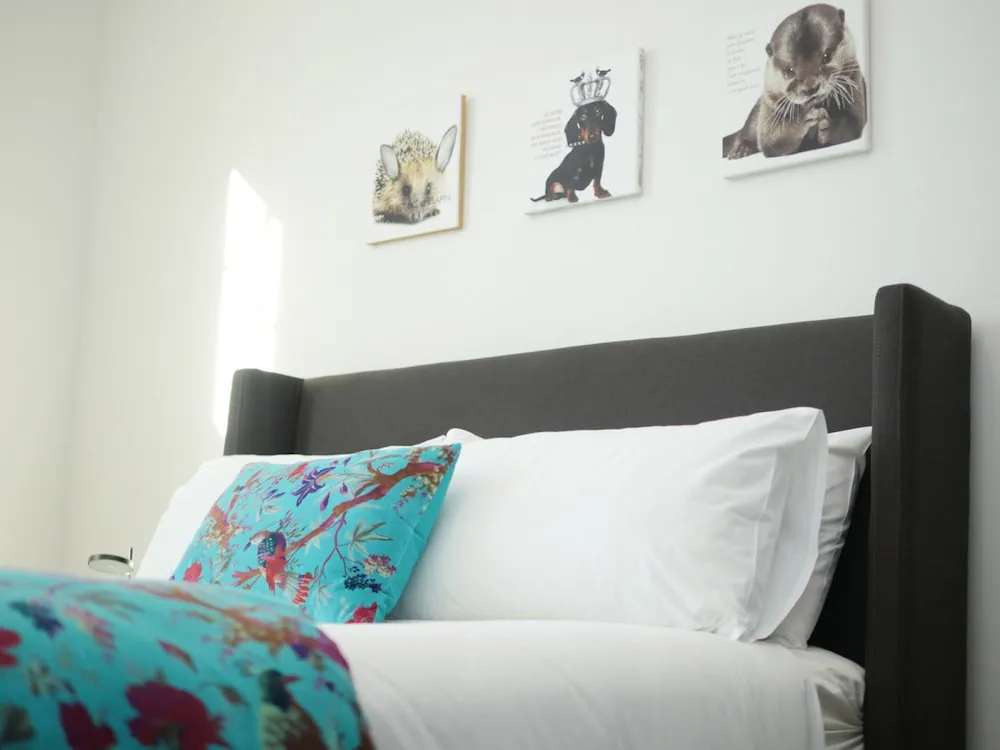 Hotel image 6