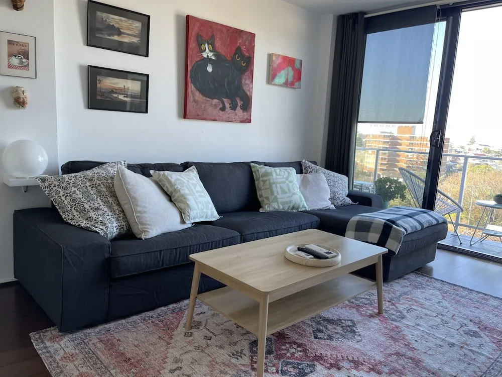 Hotel image 13