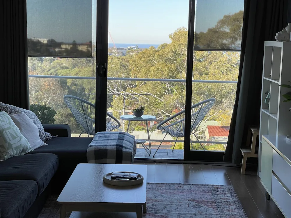 Hotel image 14