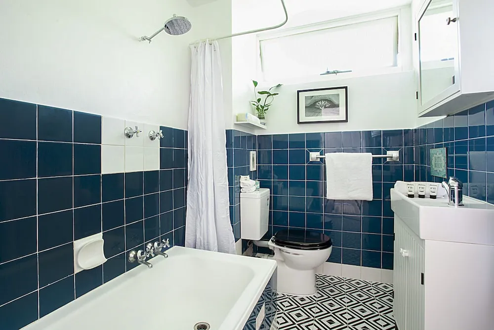 Hotel image 15
