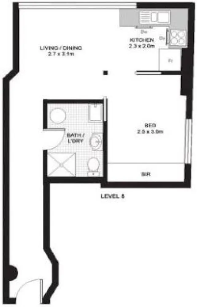 Hotel image 8