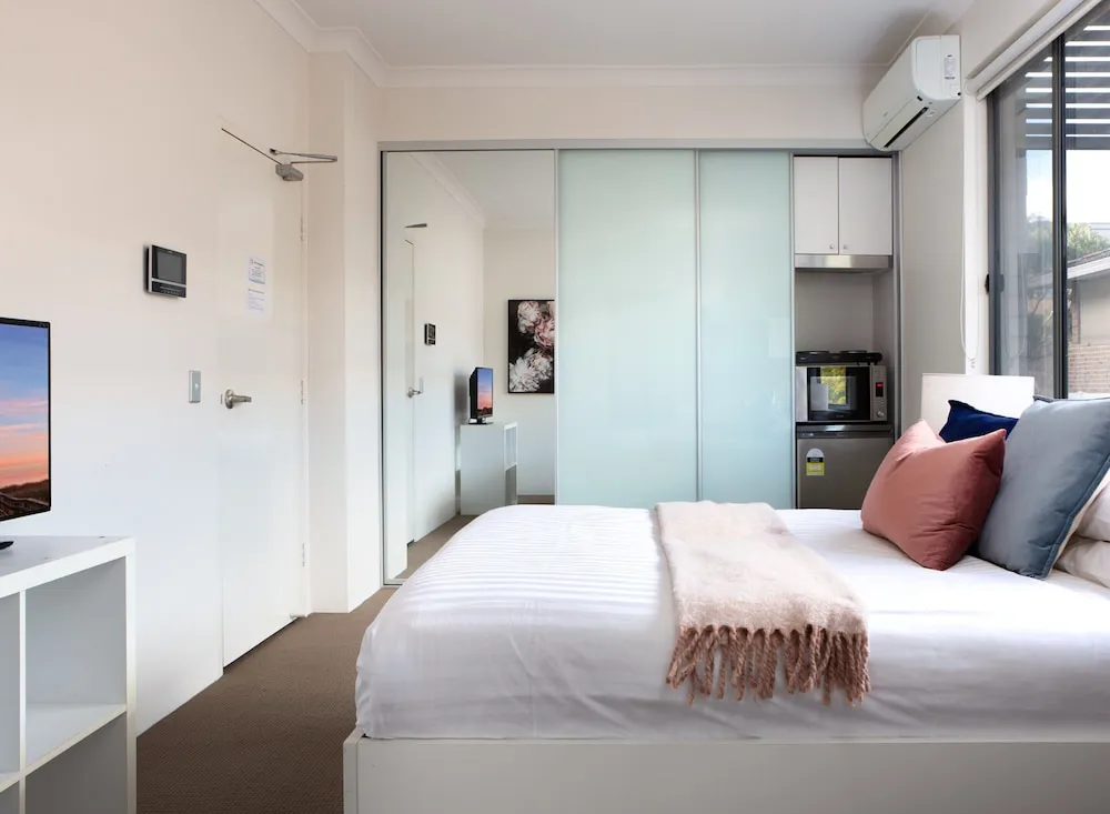Hotel image 3