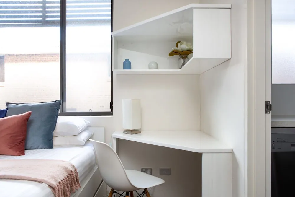Hotel image 7