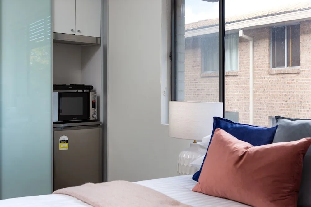 Hotel image 8