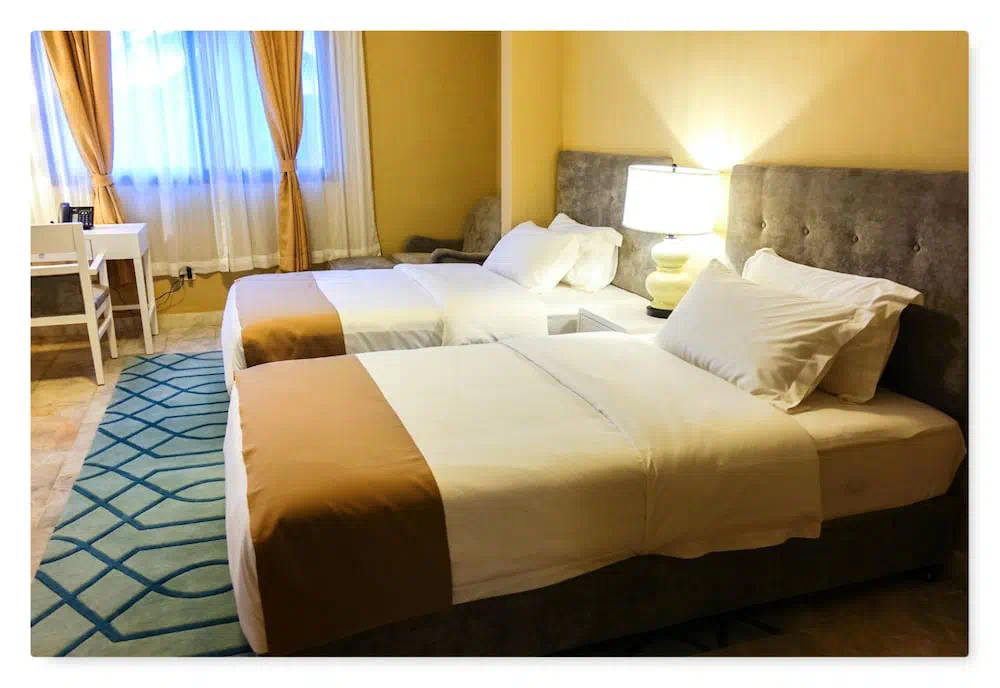 Hotel image 10