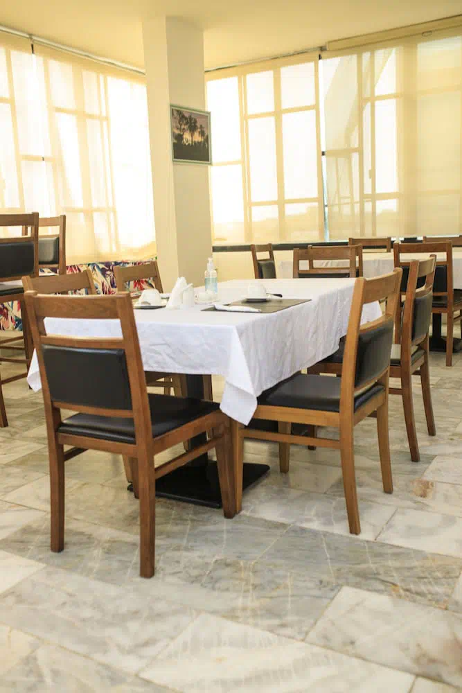 Hotel image 7
