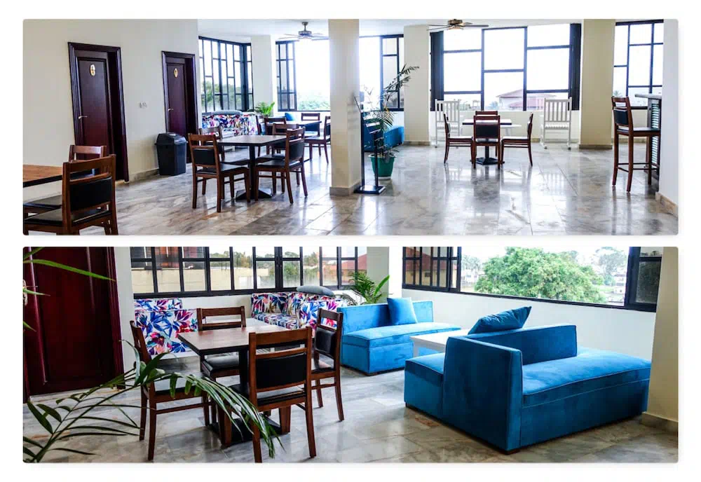 Hotel image 9