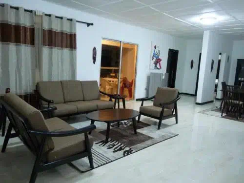 Hotel image 10