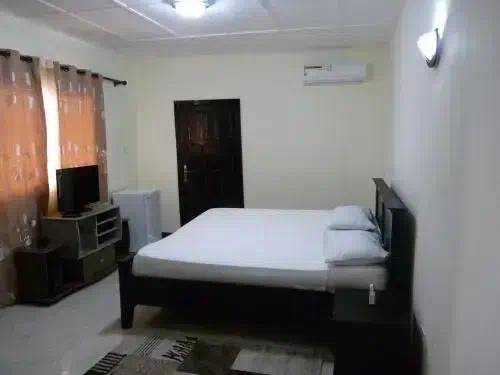 Hotel image 7