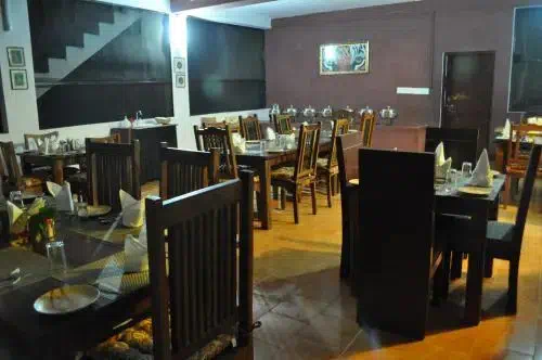 Hotel image 11