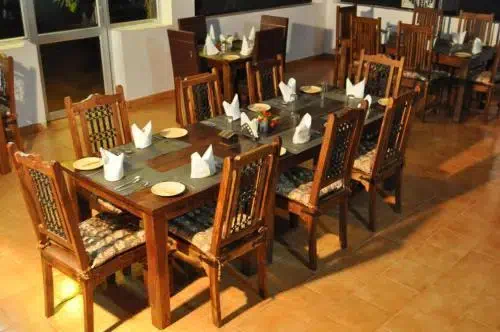 Hotel image 12