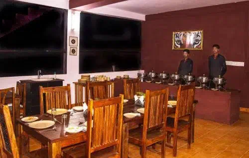 Hotel image 13