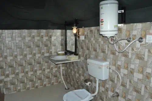 Hotel image 14