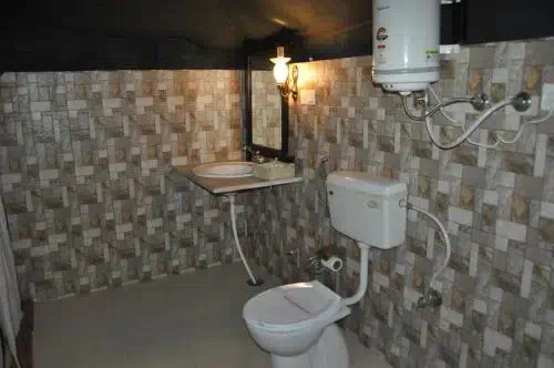 Hotel image 15