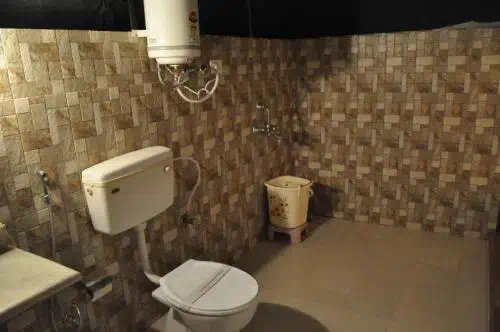 Hotel image 16