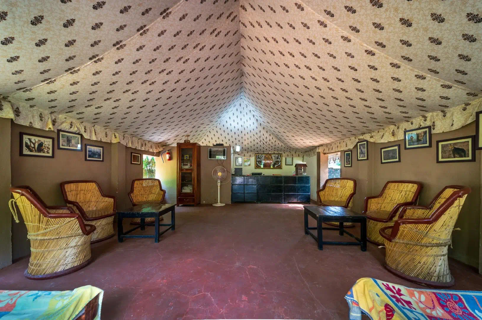 Hotel image 3