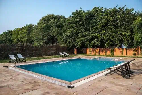 Hotel image 8