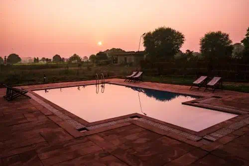 Hotel image 9