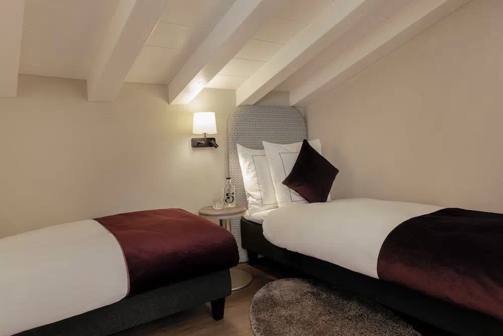 Schloss Zermatt Cbd Adaptogenic Spa And Sport Hotel in Zermatt - Property photo 17 Schloss Zermatt Cbd Adaptogenic Spa And Sport Hotel in Zermatt - Property photo 17