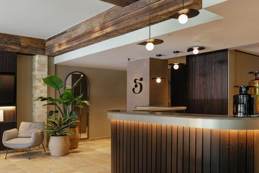 Schloss Zermatt Cbd Adaptogenic Spa And Sport Hotel in Zermatt - Hotel amenities and facilities Schloss Zermatt Cbd Adaptogenic Spa And Sport Hotel in Zermatt - Hotel amenities and facilities