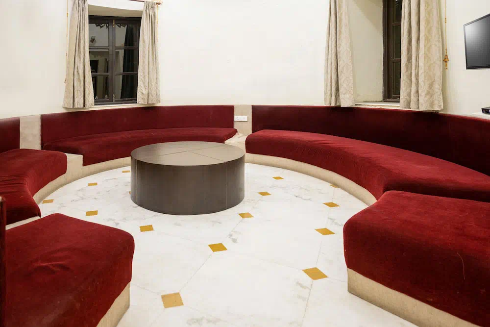 The Kumbha Bagh - Property photo 20