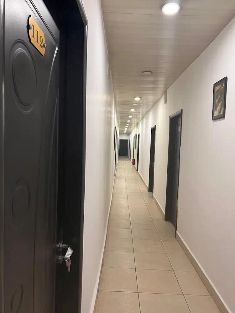 Hotel image 10