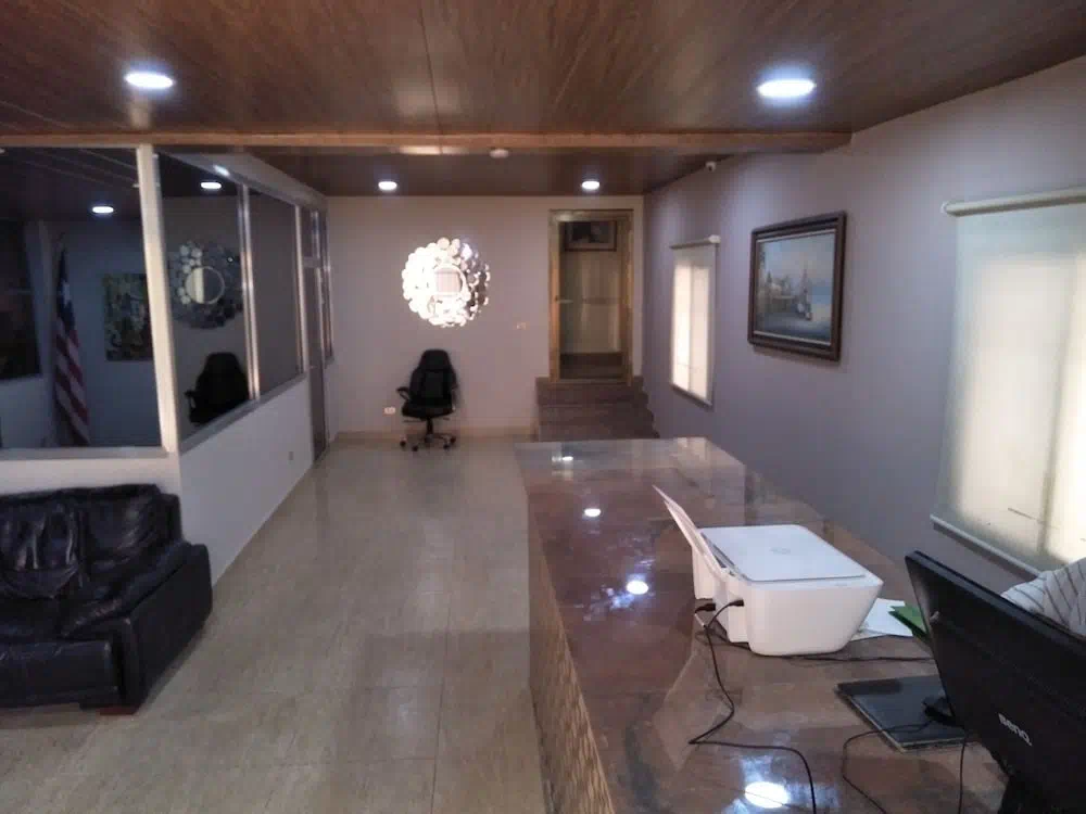Hotel image 3