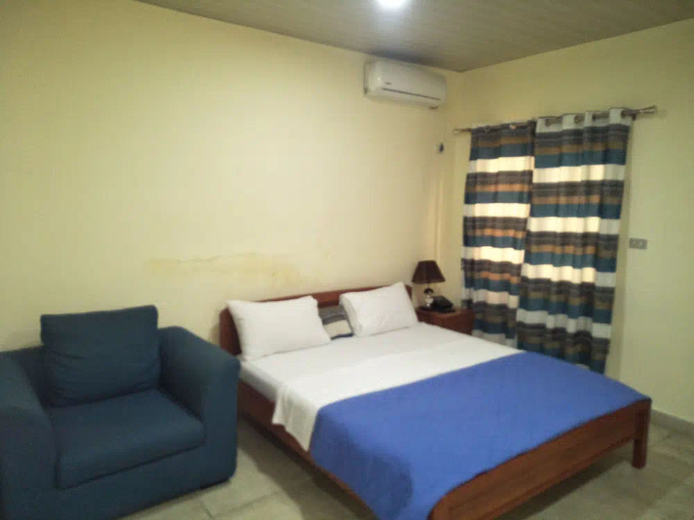 Hotel image 6