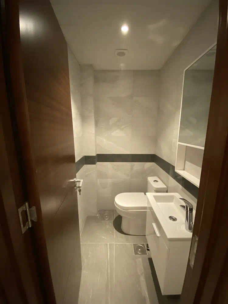 Hotel image 14