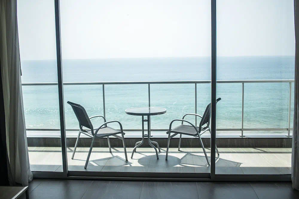 Hotel image 18