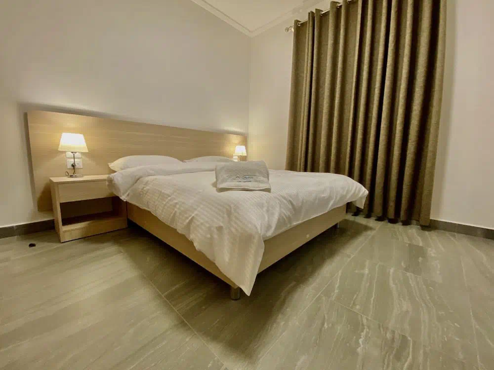 Hotel image 9