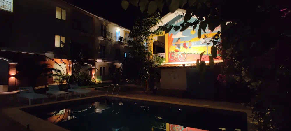 Passions De Goa - Property photo 18