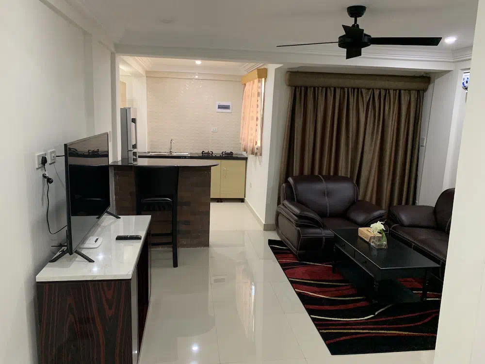 Hotel image 6