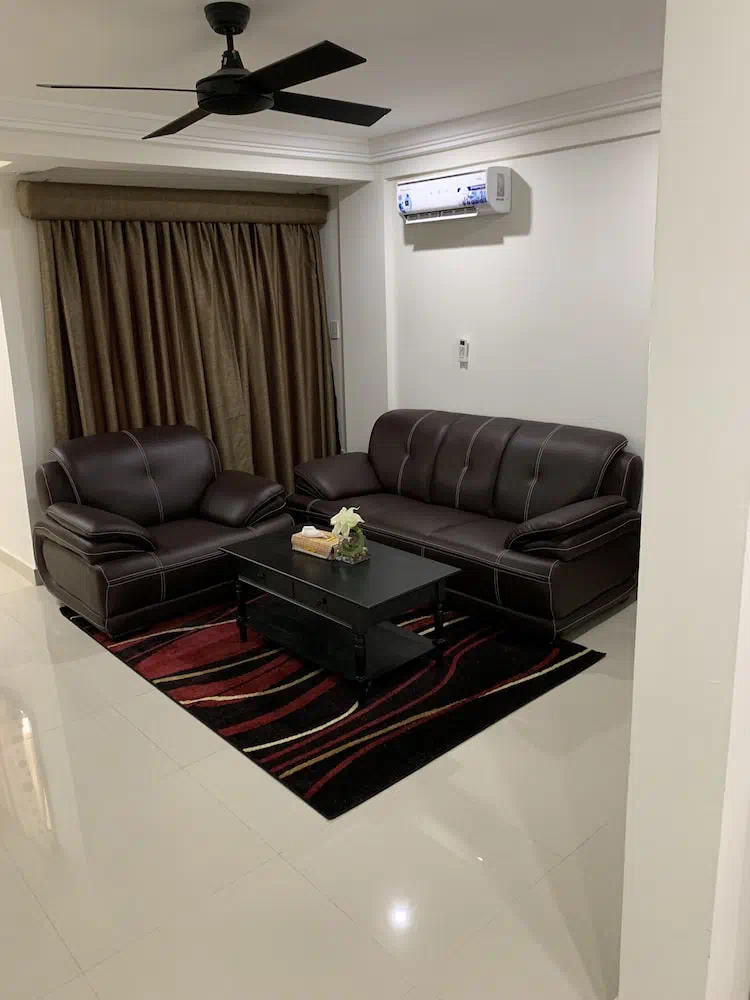 Hotel image 8
