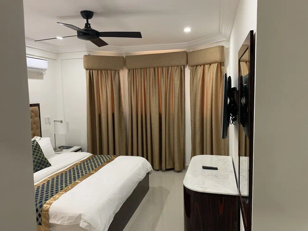 Hotel image 9