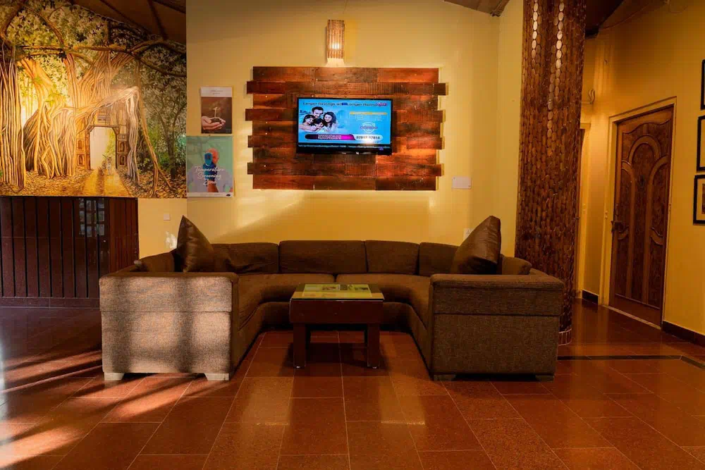 Hotel image 10