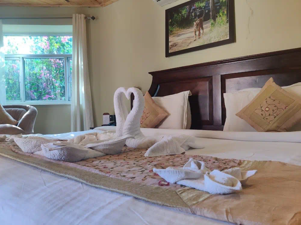 Hotel image 11
