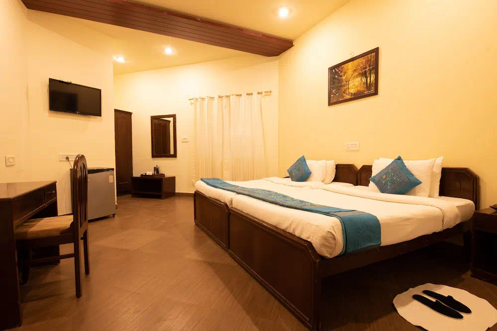 Hotel image 12