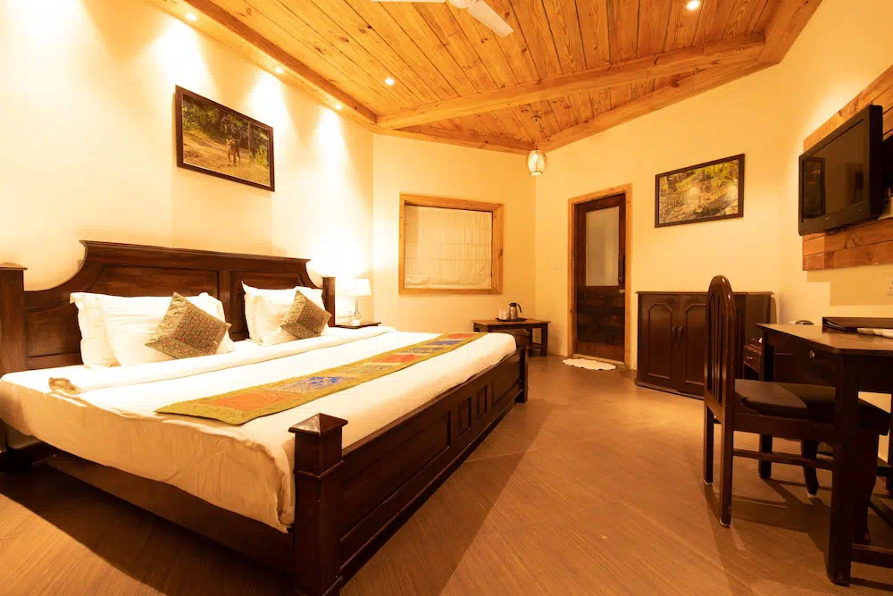 Hotel image 13