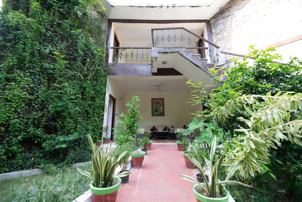 Hotel image 14