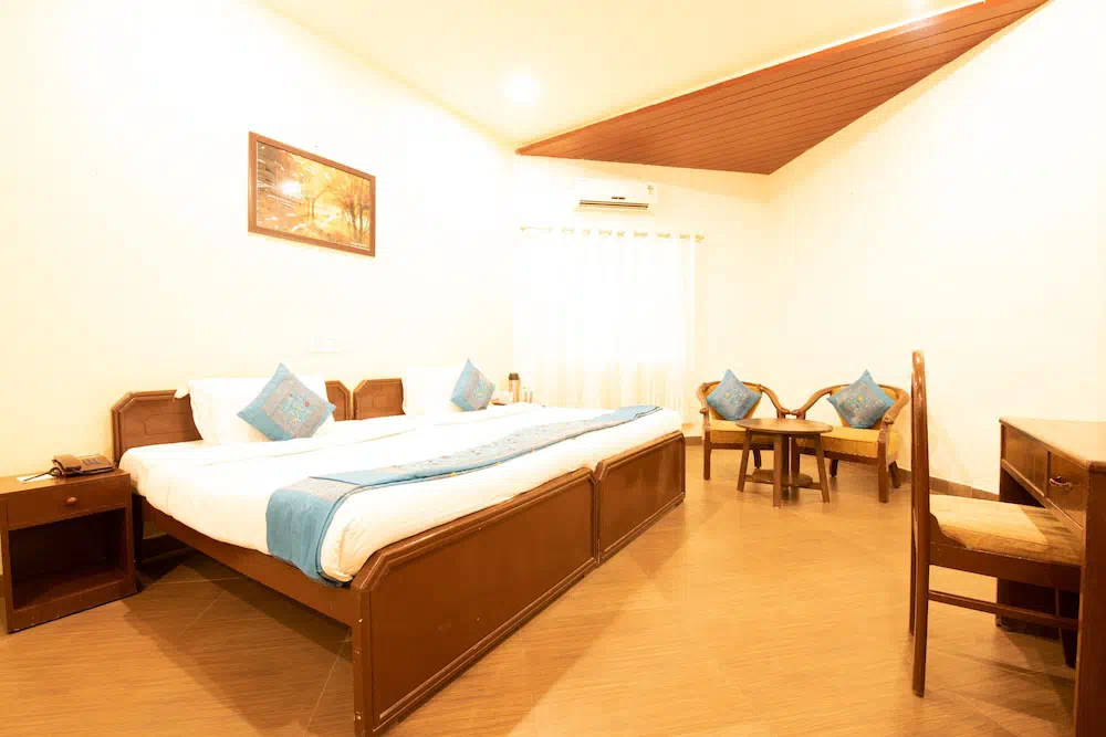 Hotel image 15